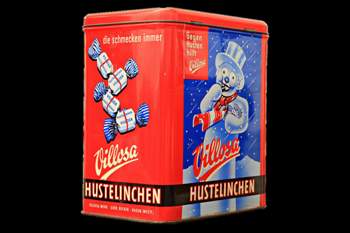 Hustelinchen-1576079