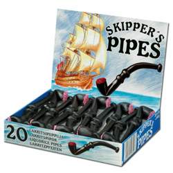 105350-skippers-pipes-lakritz-pfeifen-20-stuec