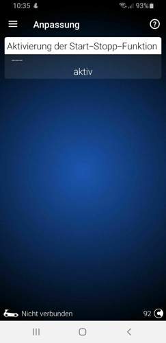 Screenshot-20210117-103520-obdeleven