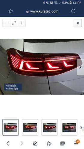 Oder geht es nur mir denen?.jpg