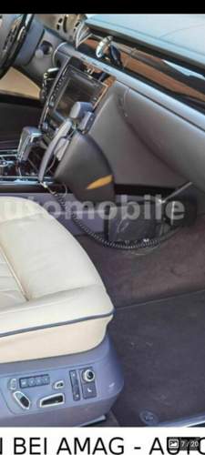 Screenshot-20210117-161537-mobilede