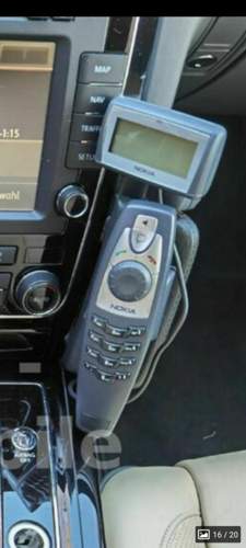 Screenshot-20210117-183705-mobilede