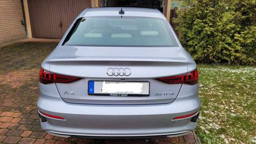 Inked20210118-132912-li