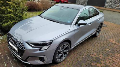 Inked20210118-132710-li