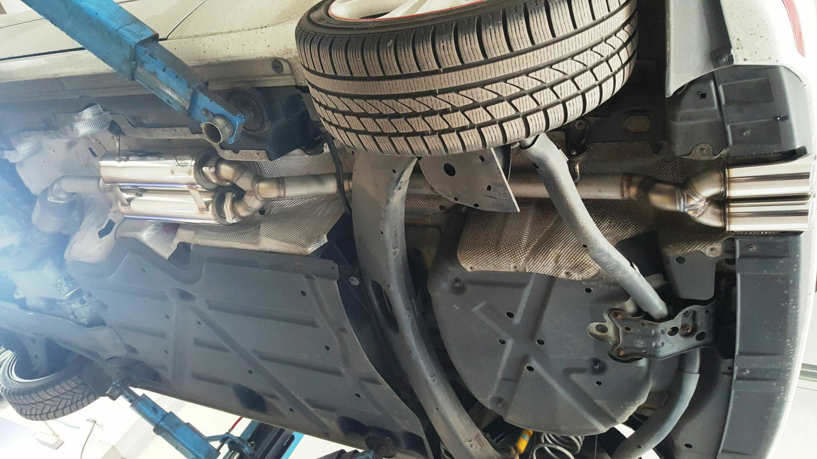 Der neue Stern meiner 2ten hälfte. Fotos eurer Lieblinge