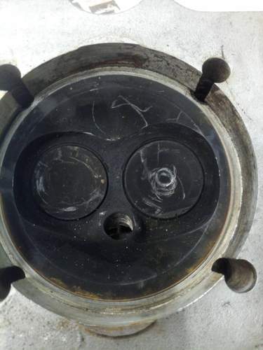 Img-20210119-140719-4