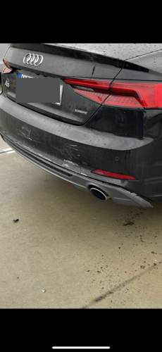 D1c3f982-b18d-4848-bccc-b5c2fe22ebd7