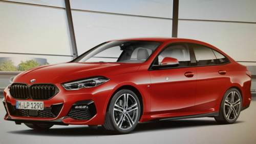 Optisch ein Highlight für mich