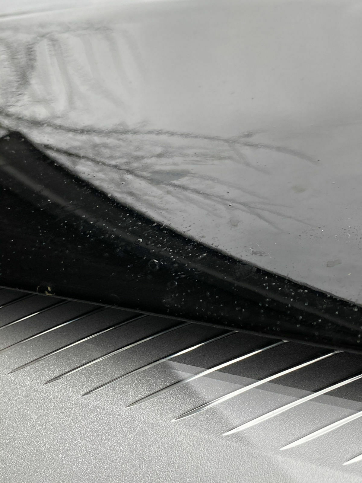 23a3dd84-74ee-46ae-a094-25eab2f088de