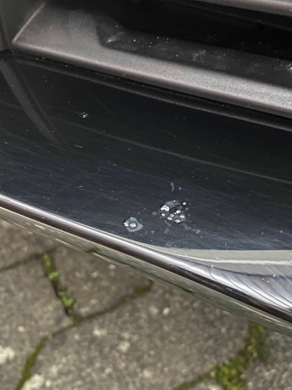 Dc20a701-6a9d-407e-bab1-d2b73d95aa53