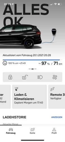 Fc07fa62-e53e-4757-95db-b91c2c1d5a02