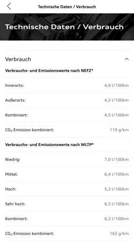 Caefdd8f-1a4c-4e9a-804d-f07e4b8dd8ac