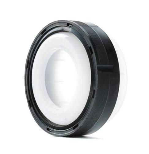 Kurbelwellensimmering