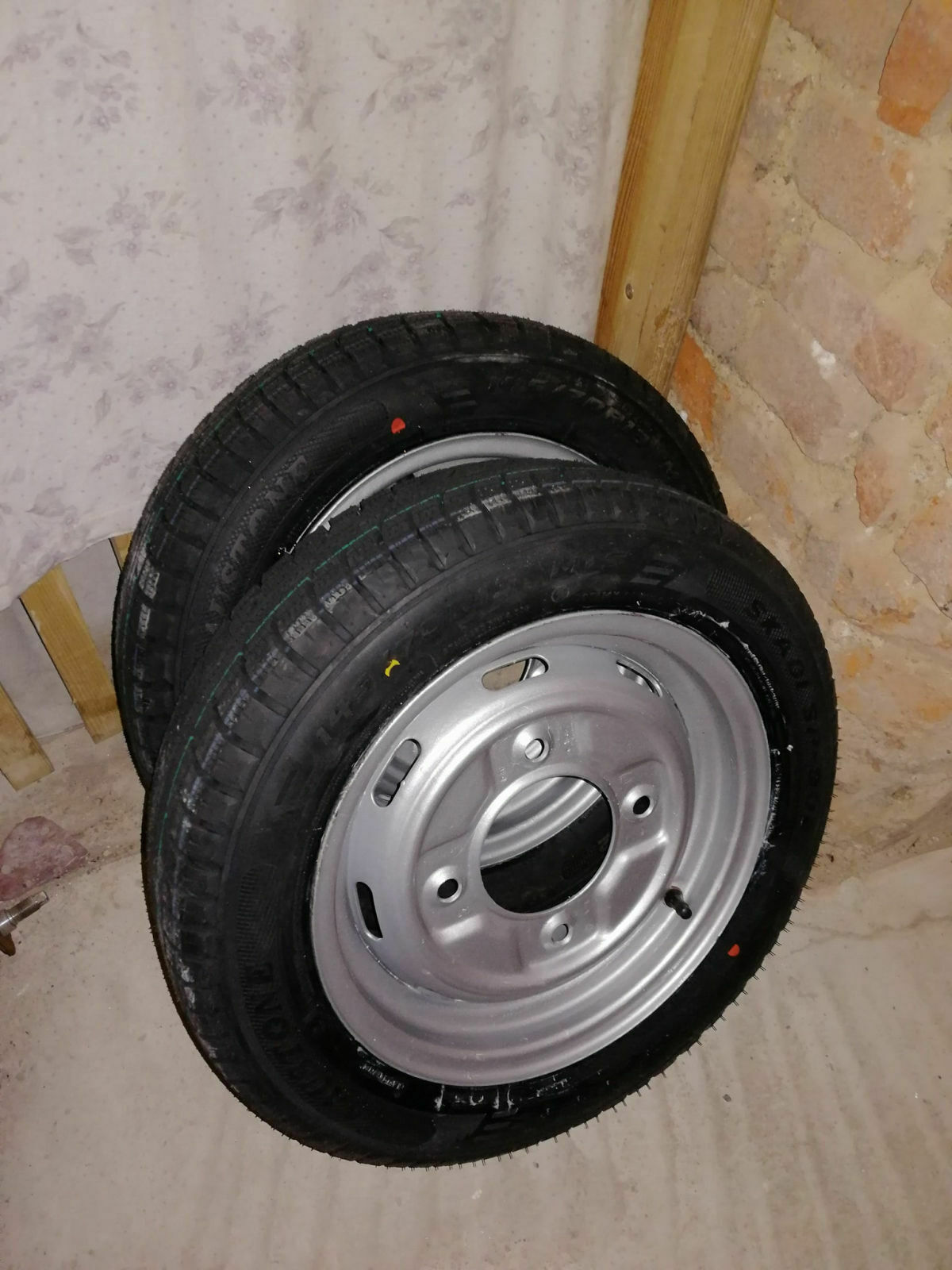 140926358-3894348313931279-4166461412923767552-o