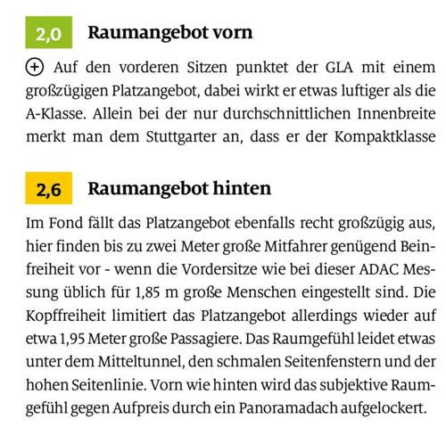 Screenshot_20210121-181908_Acrobat for Samsung.jpg