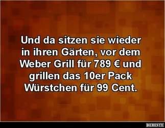 862ae51bcd36074cb12f33c4f5000e20