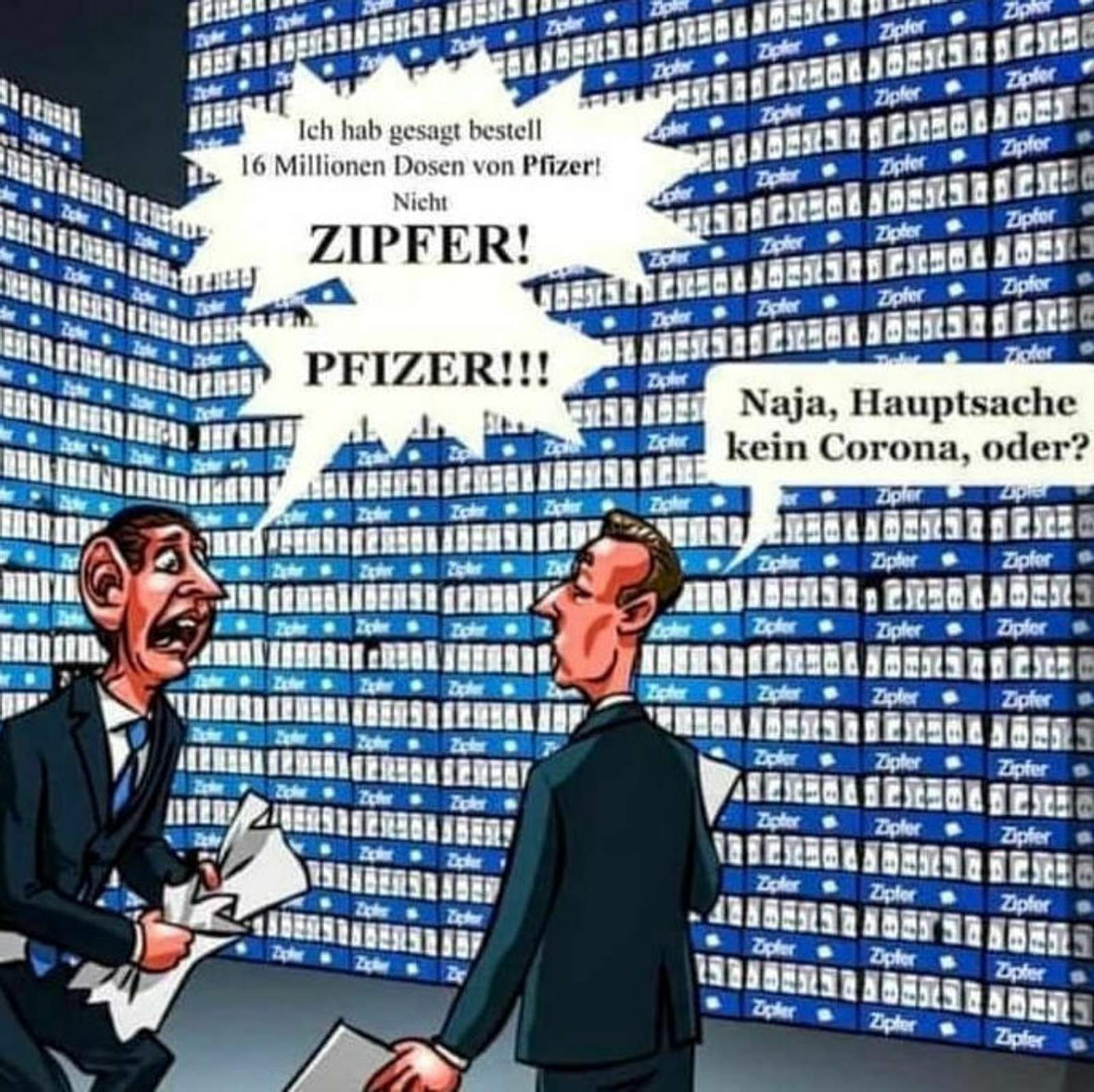zipfer