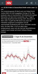 Screenshot-20210121-210323