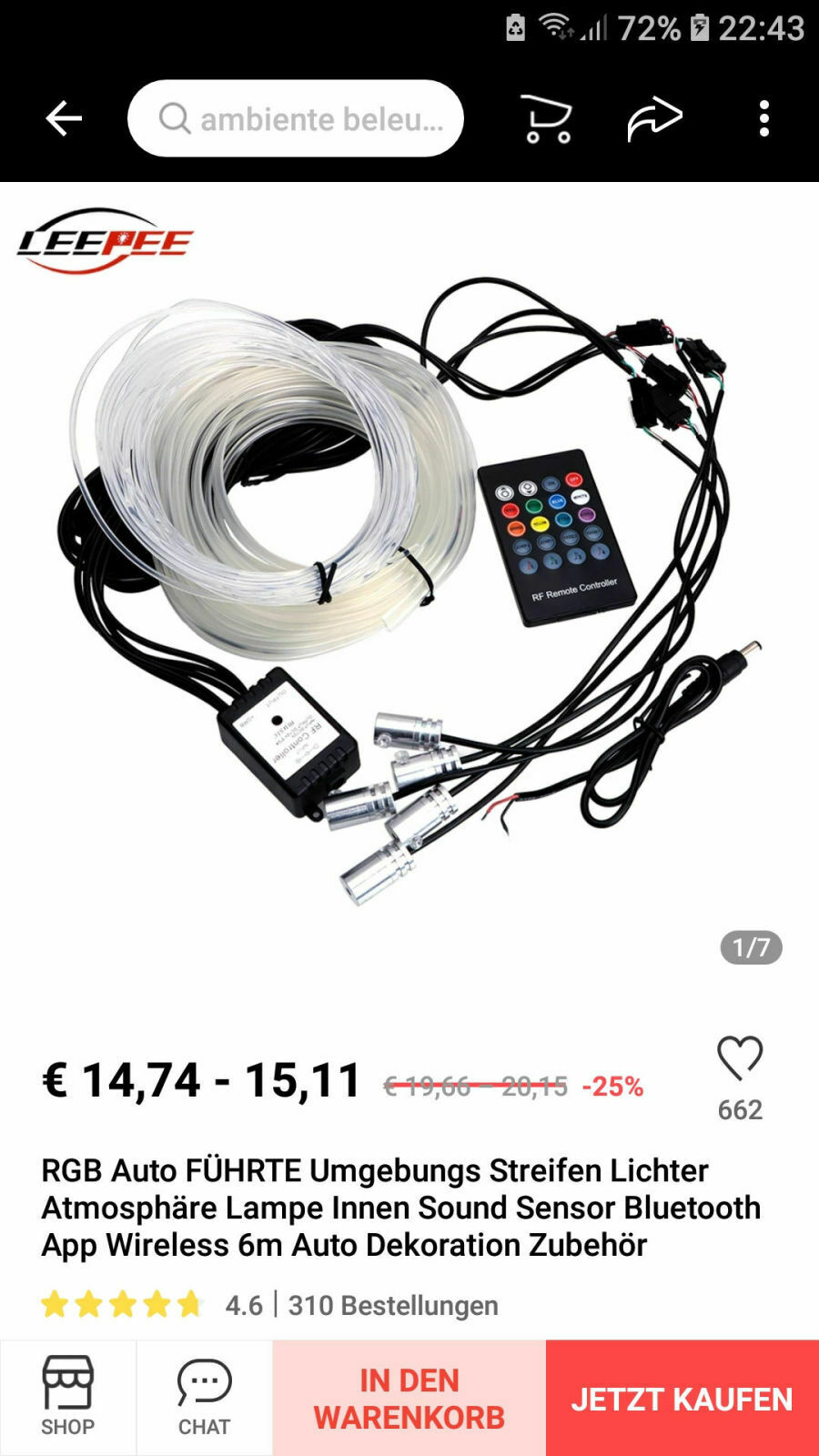 Screenshot-20210121-224311-aliexpress