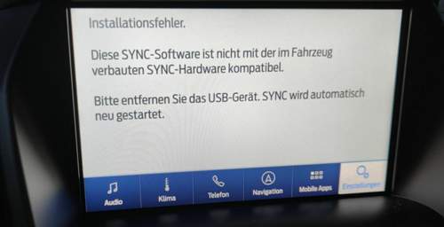 Sync 3.4