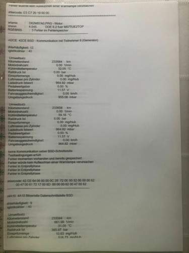 945adadb-5ccc-4d09-9aad-f32691719559