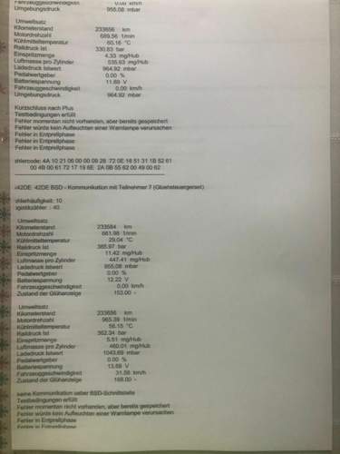 37fc00d3-ffe6-4f63-8344-889118f07089