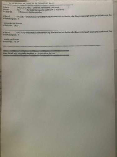 9aac3a10-26e6-4bd8-9453-d611f27ec90e