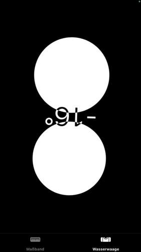 Sportsitz manipuliert