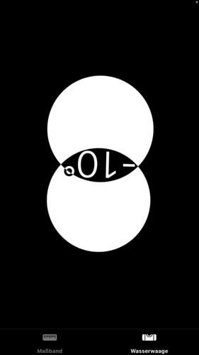 M Multifunktionssitz