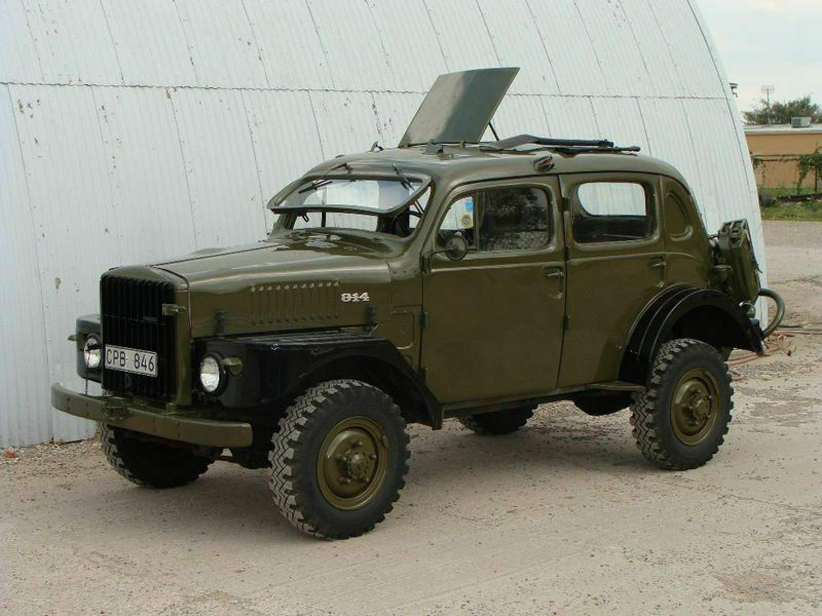 c5081aa47d407657d10e285534ef6682