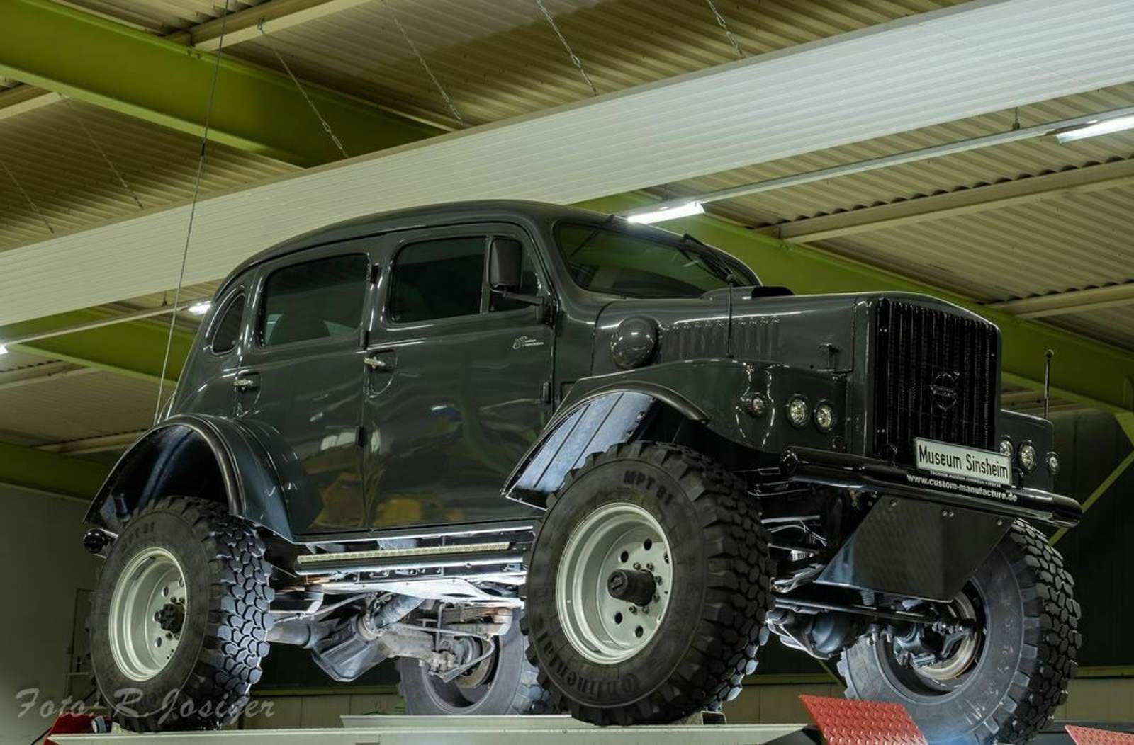 volvo-tp21-4f14ac5e-b817-4a49-a8c5-be9f837da748