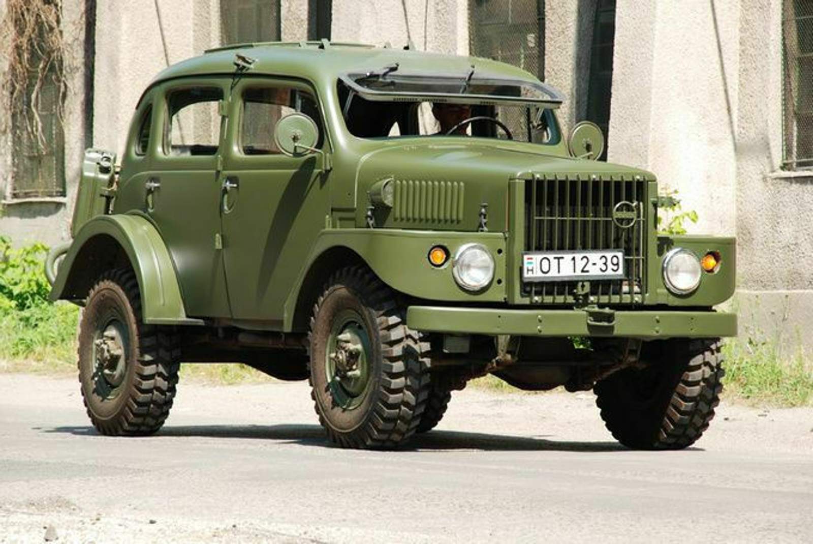 ed7f38a4b96a0c4025d1653c101bac63