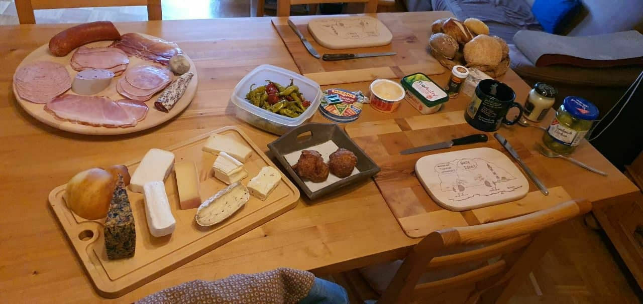 photo-2021-01-24-07-33