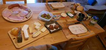 Photo-2021-01-24-07-33