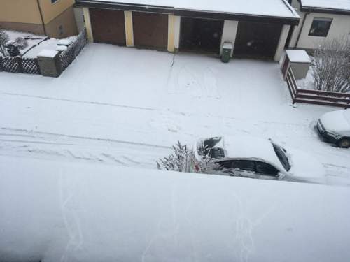 9fc4d977-1573-4e0c-a642-16e151a26fa3