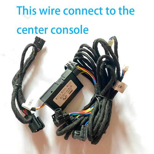 He8f179e7b5764de1b0850aa2ca427ee74