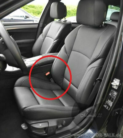 Audi A6 (4K C8) Avant vs. BMW 5er (G31 LCI)