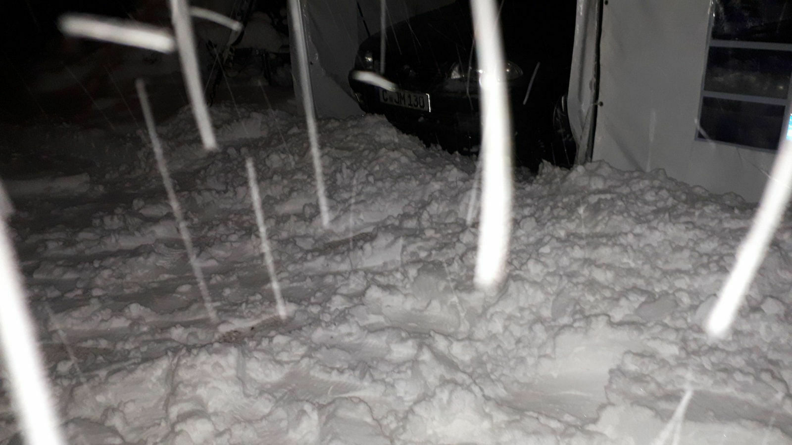 49949977-2219072494792211-6011289373406920704-o