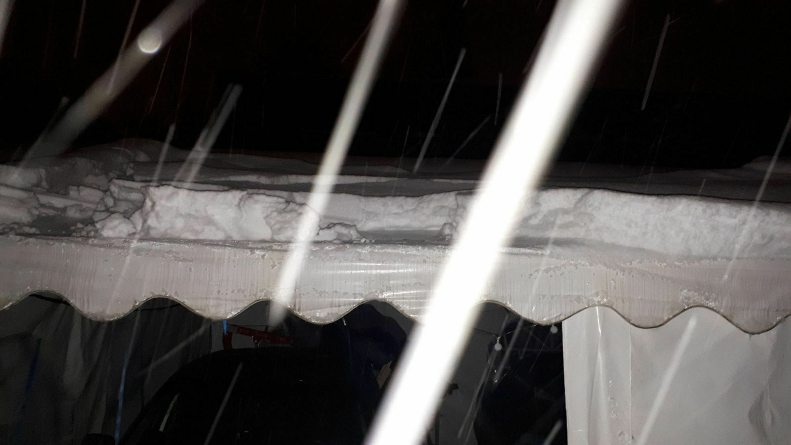 49781203-2219072301458897-577517301373337600-o