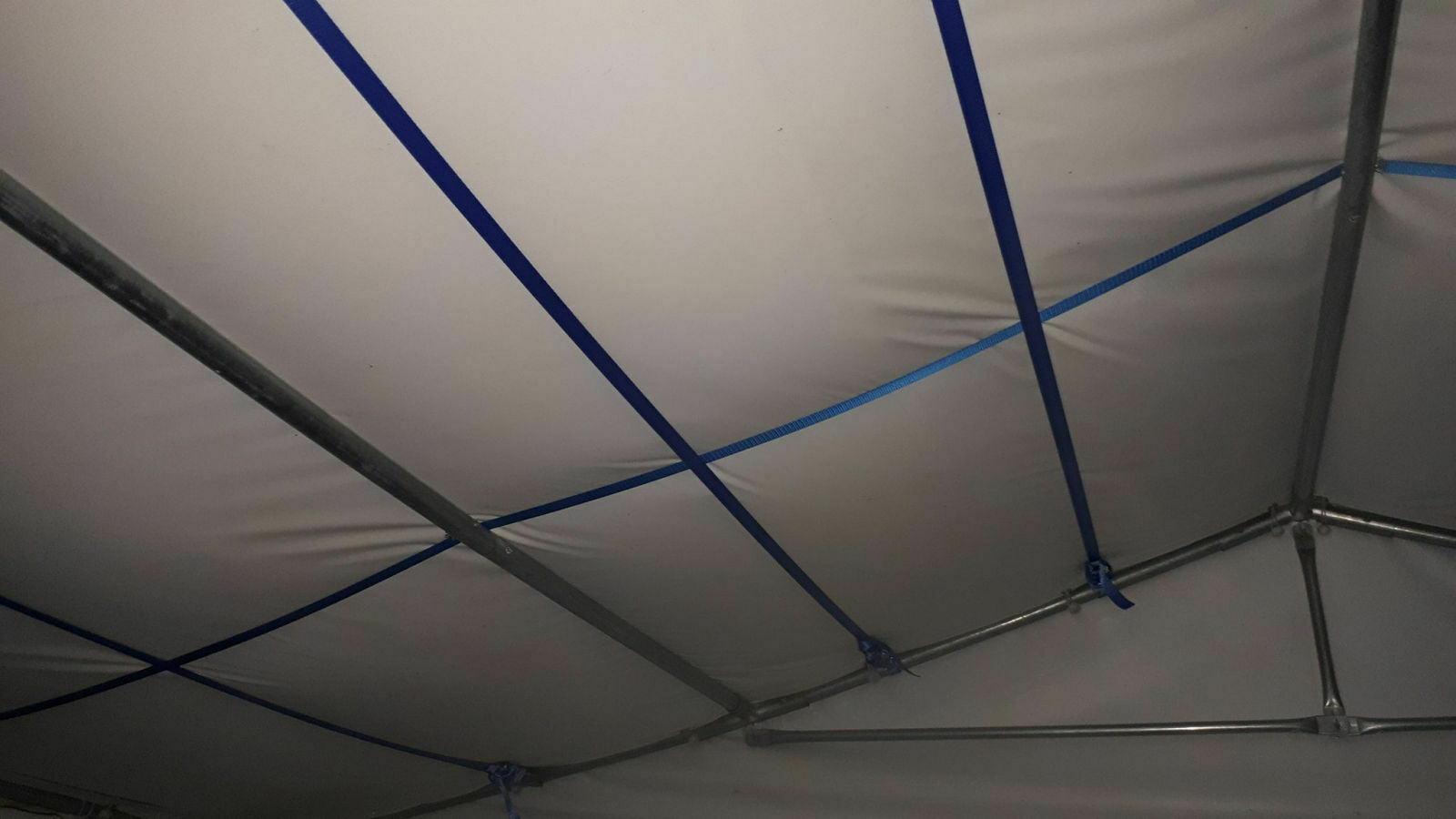 49811641-2219072381458889-6769514082274902016-o