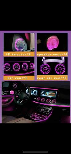 E76889c9-758d-43e1-98c8-0750ad84e2ed