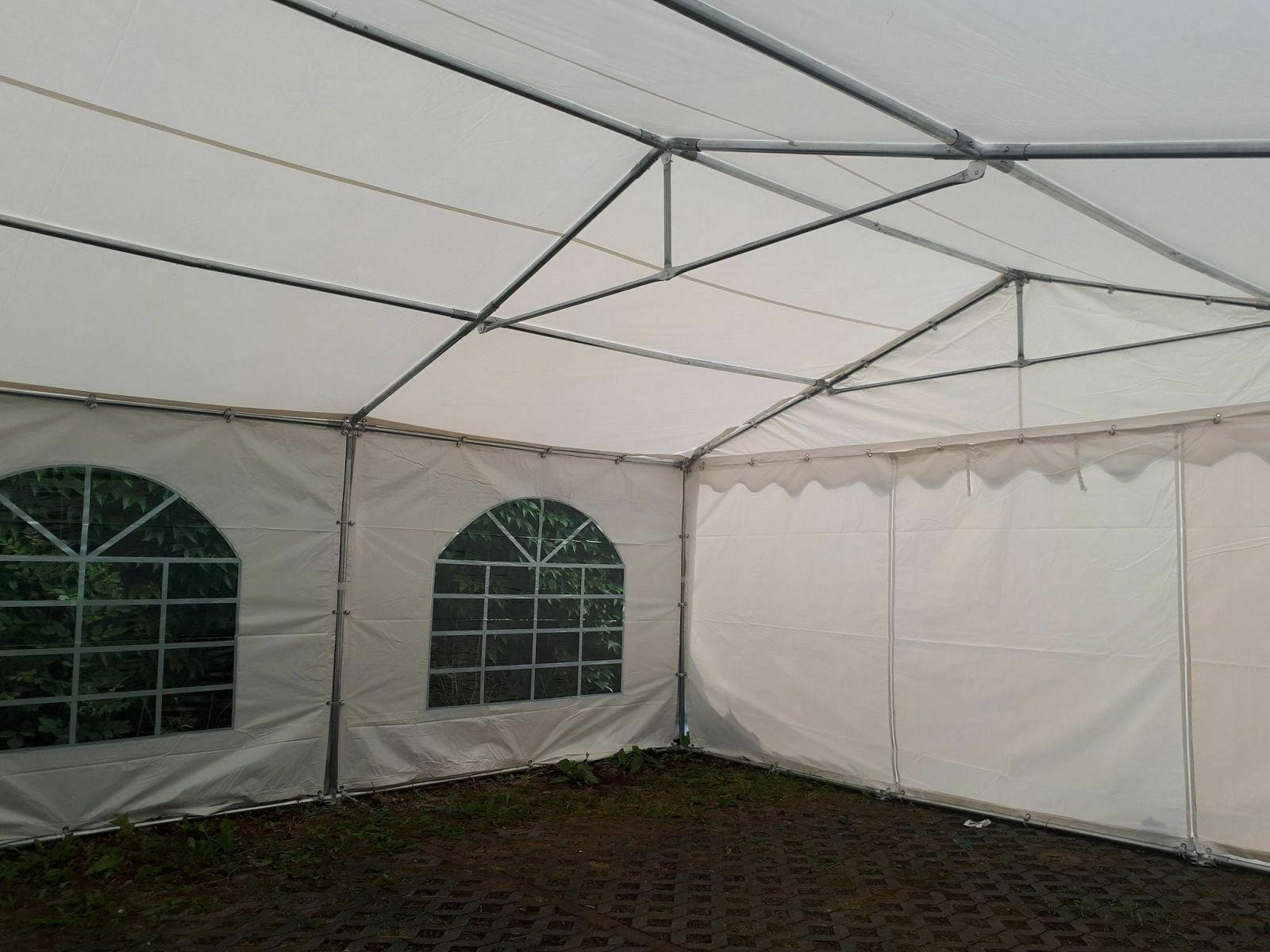 35414082-1917690588263738-8570266643966459904-o