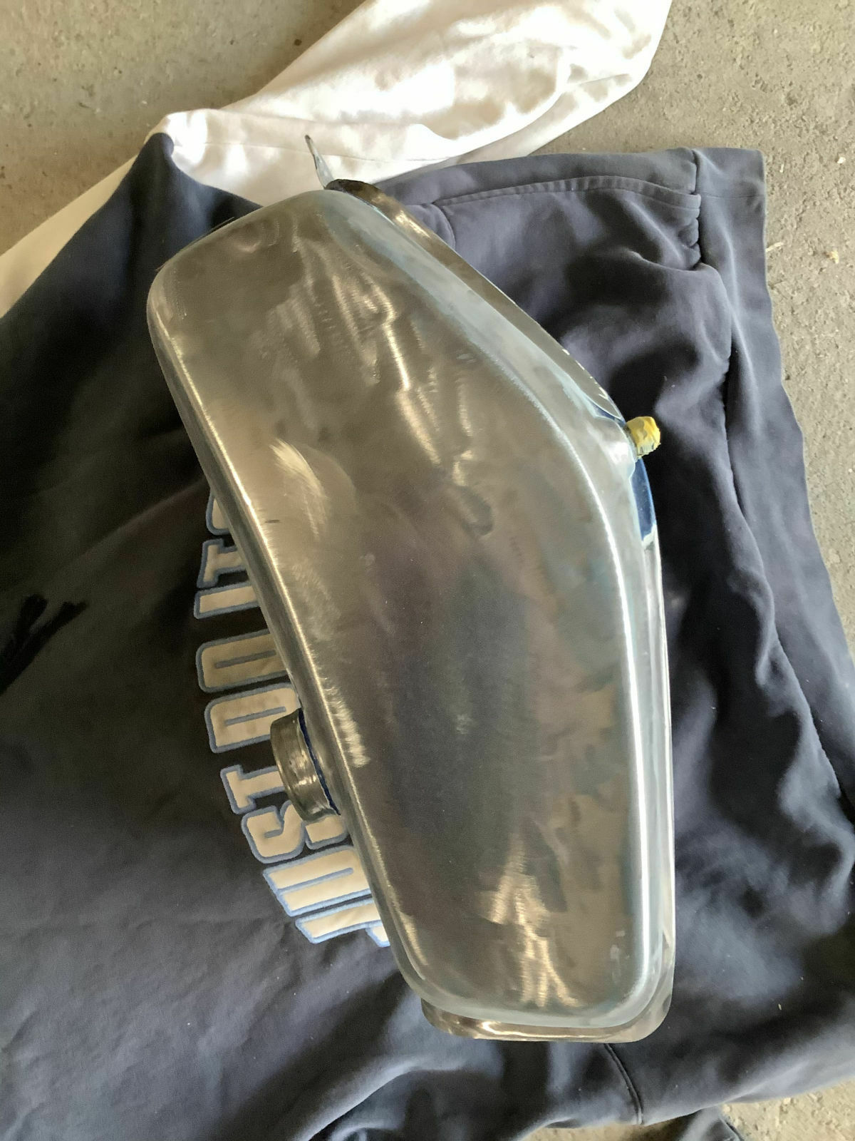 85744c20-a8a0-4b15-becb-78c2b840575b