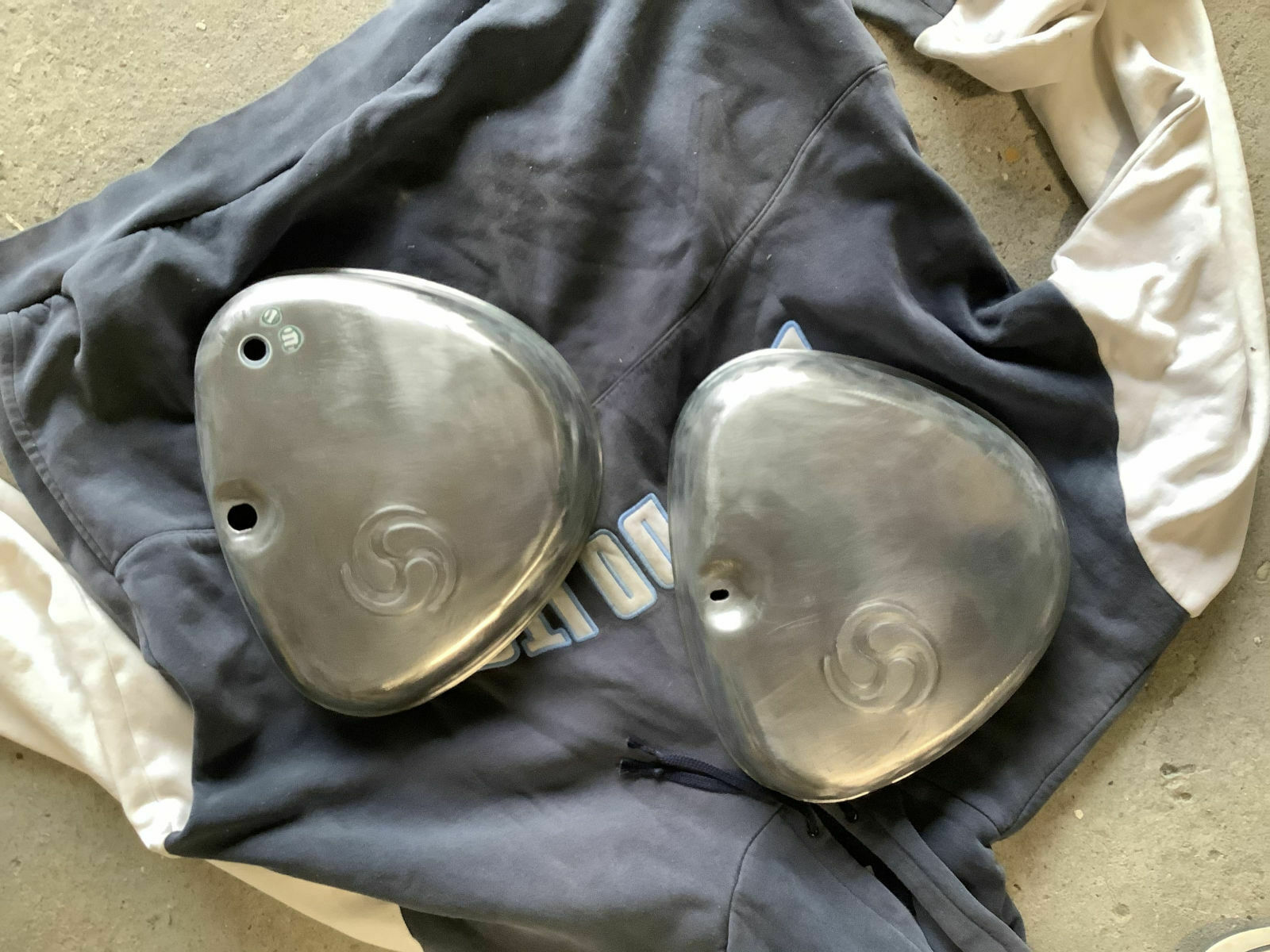 0b052156-7fc8-41bd-823a-deaa9f92b272