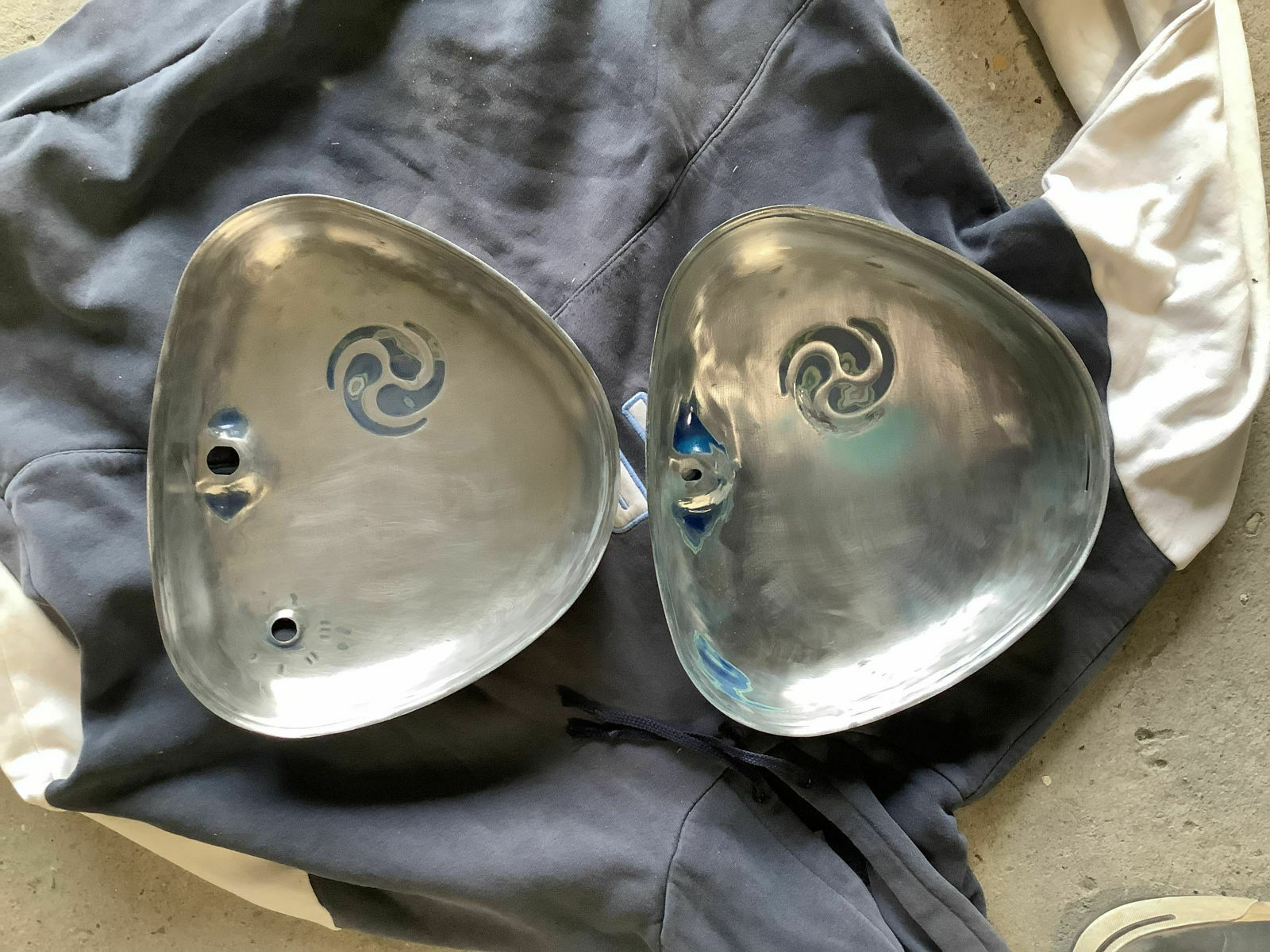 1473a0b8-9702-4d36-97d5-c73acdfdecce