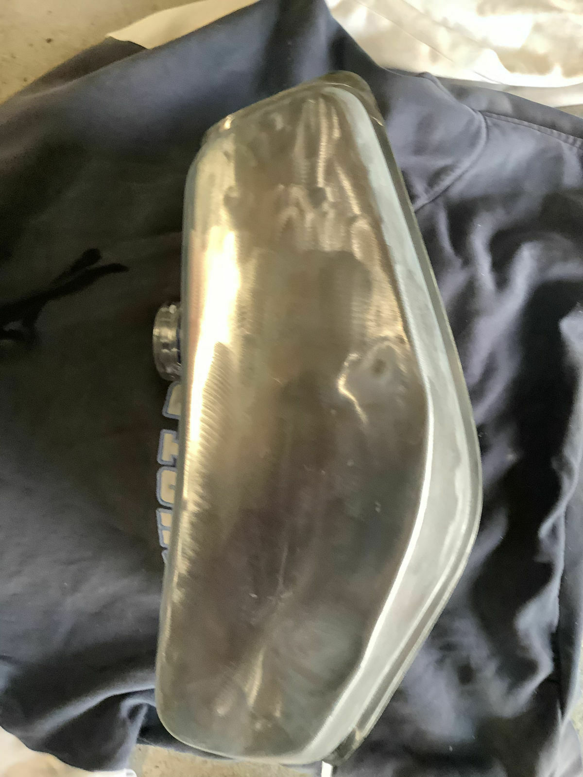 0034c561-a544-428d-bac4-6fbb3c2663c1