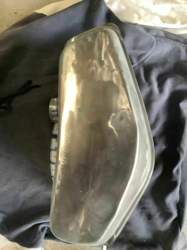 0034c561-a544-428d-bac4-6fbb3c2663c1