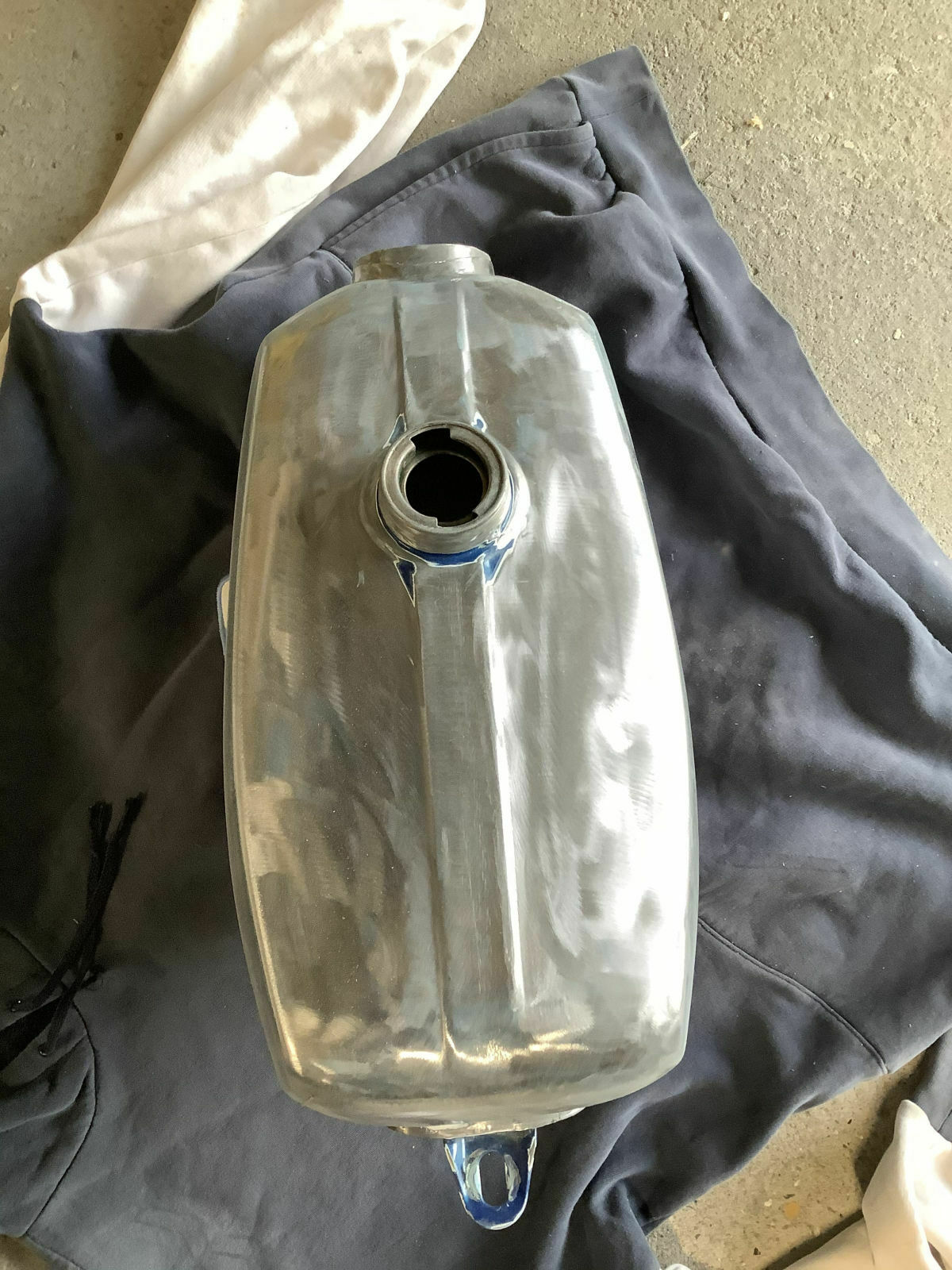 88c809ce-8de2-42be-80cf-e8879b7c0c55