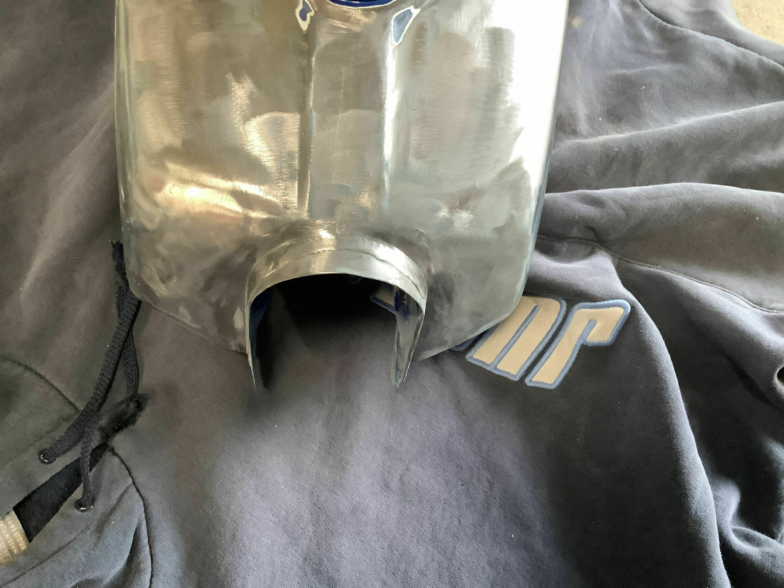 a982af25-3175-4e76-ab9b-6399aa608aef