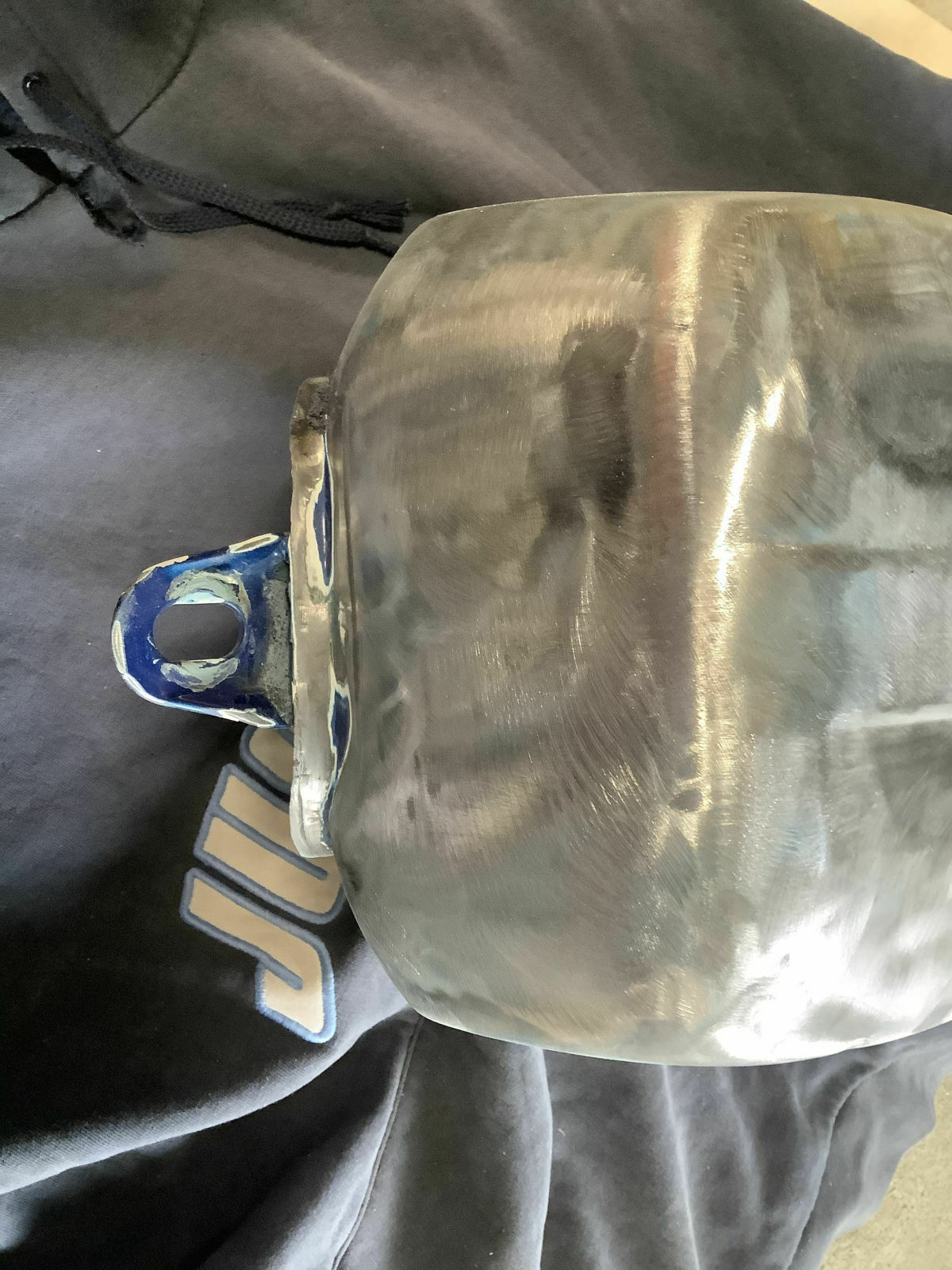 b37def2a-c492-45a9-b2df-52aea507acab